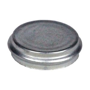 CAMSHAFT END PLUG