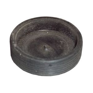 CAMSHAFT END PLUG