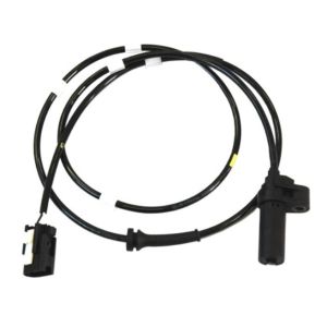 Wheel Speed Sensor