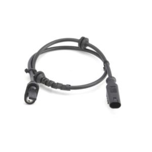 Wheel Speed / ABS Sensor 609mm - Rear