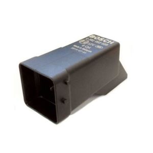 Glow Plug Relay