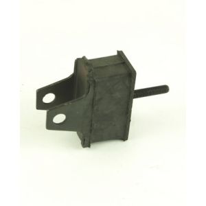 ENGINE MOUNT - INNER