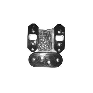 URETHANE GEARBOX MOUNT KIT