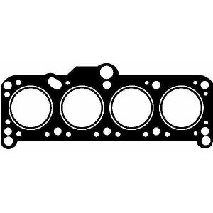 CYLINDER HEAD GASKET