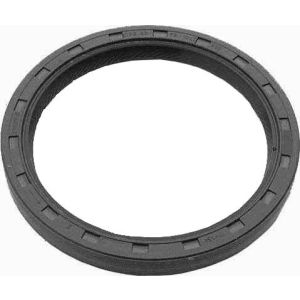 CRANKSHAFT SEAL