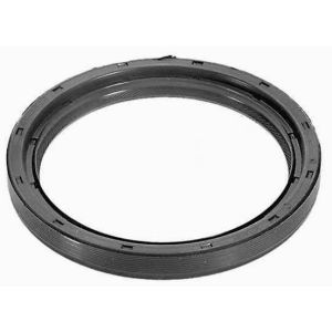 CRANKSHAFT SEAL