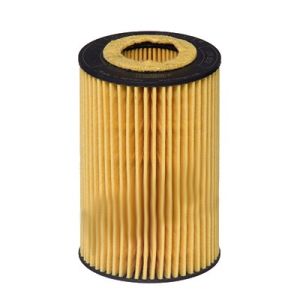 Oil Filter - Insert