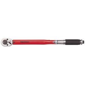 Torque Wrench 1/2 inch Drive 210Nm