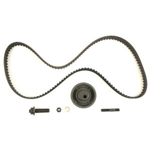 CAM / TIMING BELT KIT