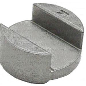 ROCKER ARM SHIM PAD