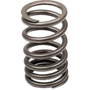 VALVE SPRING