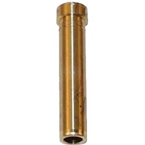 VALVE GUIDE - 9MM