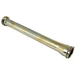 PUSH ROD TUBE