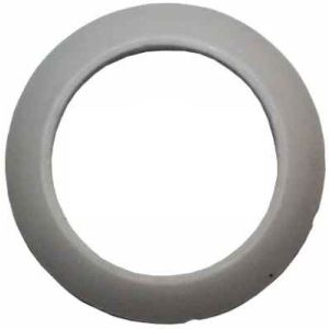 PUSH ROD TUBE SEAL