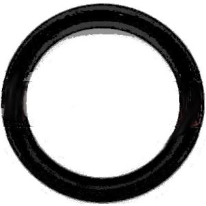 PUSH ROD TUBE SEAL - INNER