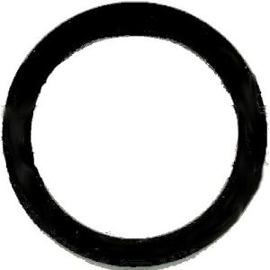 PUSH ROD TUBE SEAL - OUTER