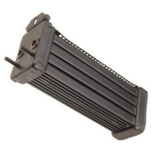 OIL COOLER