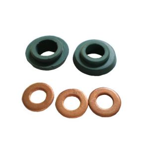 OIL COOLER ADAPTER SEAL KIT