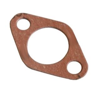 OIL FILLER PIPE GASKET FOR OIL FILLER PIPE TO BLOCK