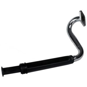 OIL FILLER NECK