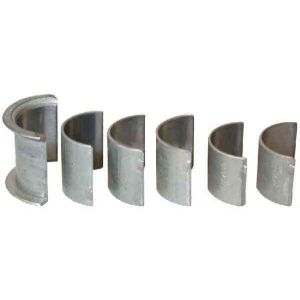 CAMSHAFT BEARING SET - OVERSIZE