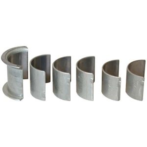 CAMSHAFT BEARING SET - STD SIZE