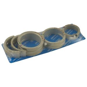 OVERSIZE MAIN BEARING SET