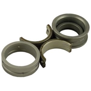 OVERSIZE MAIN BEARING SET