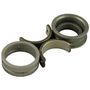 OVERSIZE MAIN BEARING SET