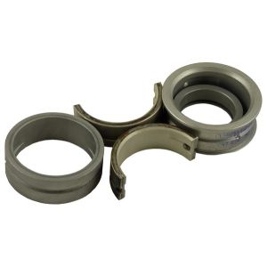 OVERSIZE MAIN BEARING SET