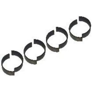 CON ROD BEARING SET - 0.50