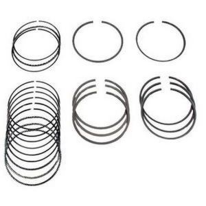 PISTON RING KIT - 94MM