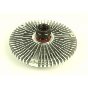 RADIATOR VISCOUS FAN COUPLING