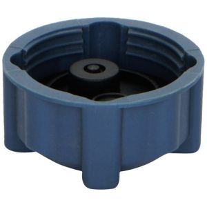 EXPANSION TANK CAP