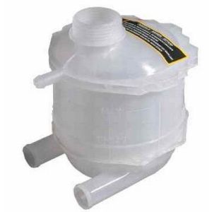 EXPANSION TANK