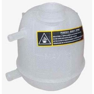 EXPANSION TANK