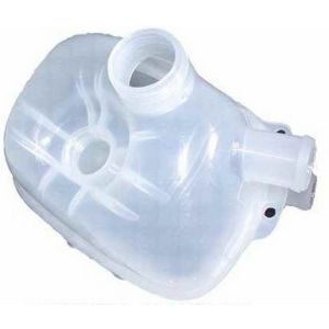 EXPANSION TANK