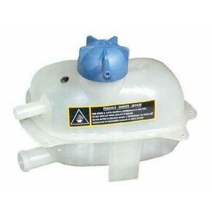 EXPANSION TANK