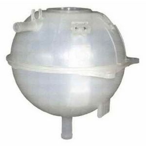 EXPANSION TANK