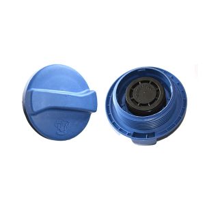 EXPANSION TANK CAP