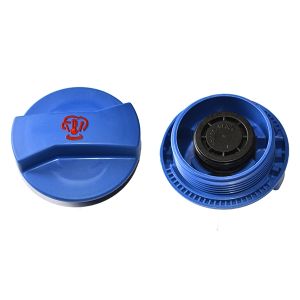 EXPANSION TANK CAP