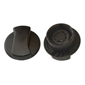 EXPANSION TANK CAP