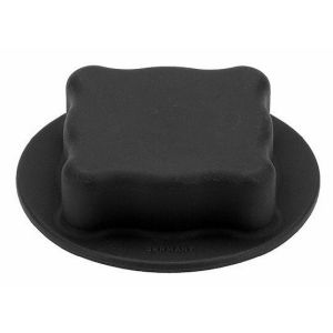 EXPANSION TANK CAP