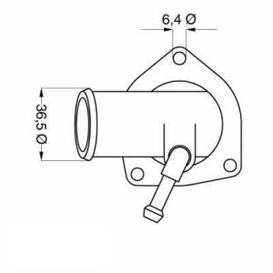 THERMOSTAT