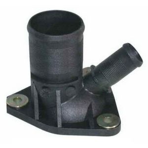 THERMOSTAT HOUSING - PLASTIC