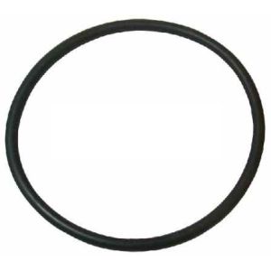 THERMOSTAT GASKET / SEAL