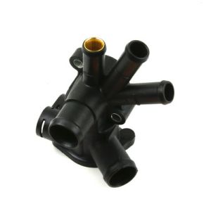 THERMOSTAT HOUSING