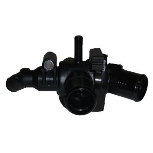 THERMOSTAT HOUSING