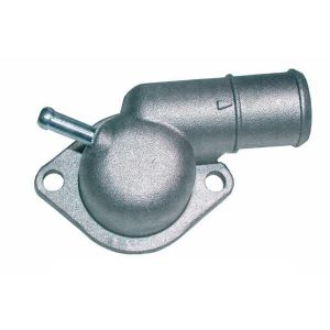 THERMOSTAT HOUSING