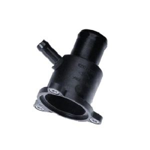 THERMOSTAT HOUSING